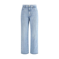 7FOR Tess Jeans