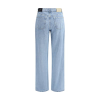 7FOR Tess Jeans