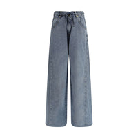 Darkpark Iris Jeans