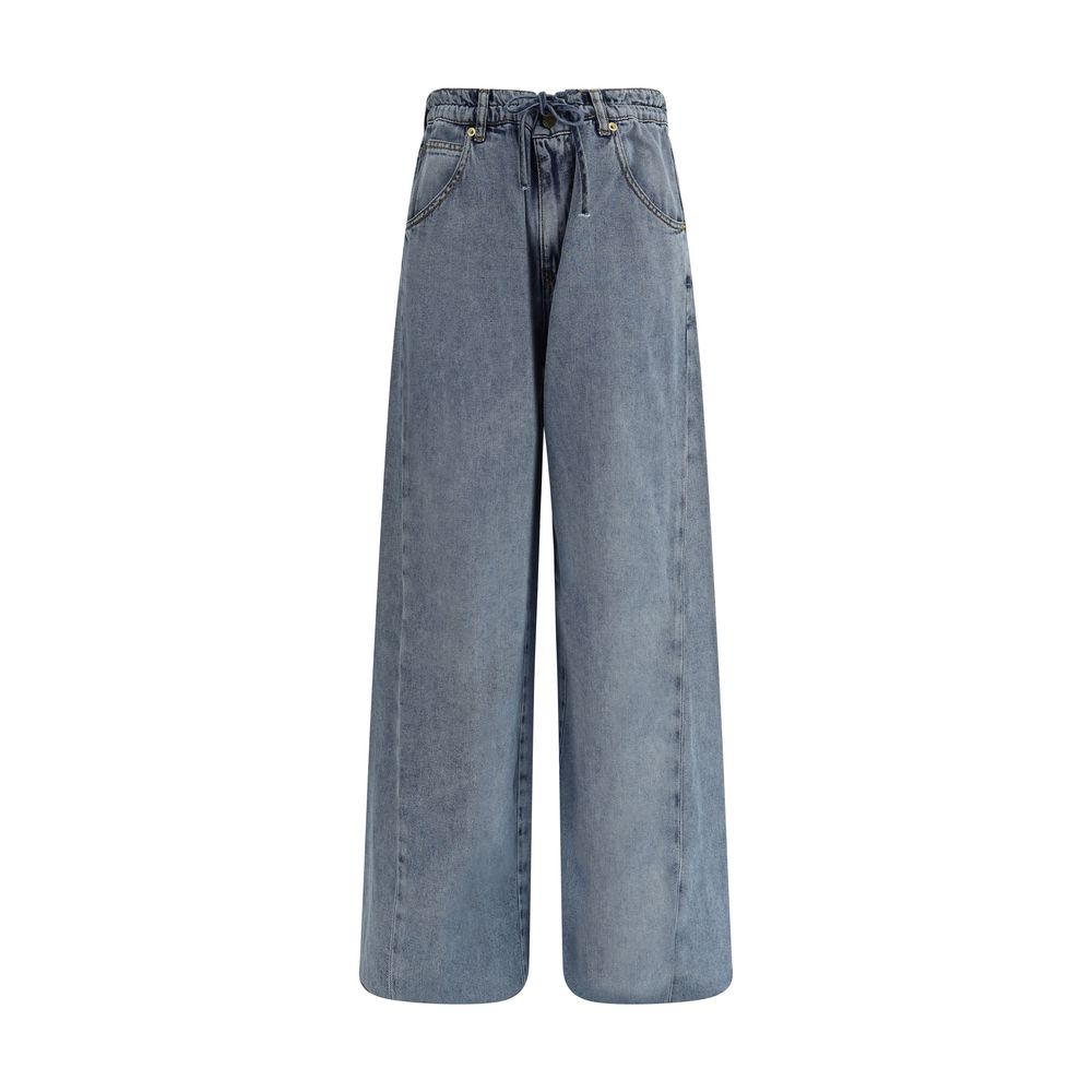 Darkpark Iris Jeans