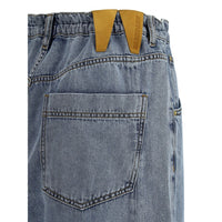 Darkpark Iris Jeans