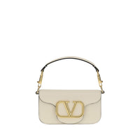 Valentino Garavani Locò Shoulder Bag