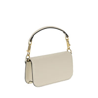Valentino Garavani Locò Shoulder Bag