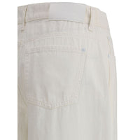 7FOR Willow Pants