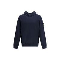 Stone Island Hoodie