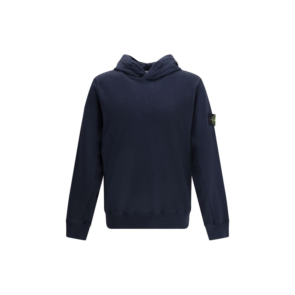 Stone Island Hoodie