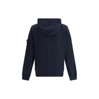 Stone Island Hoodie