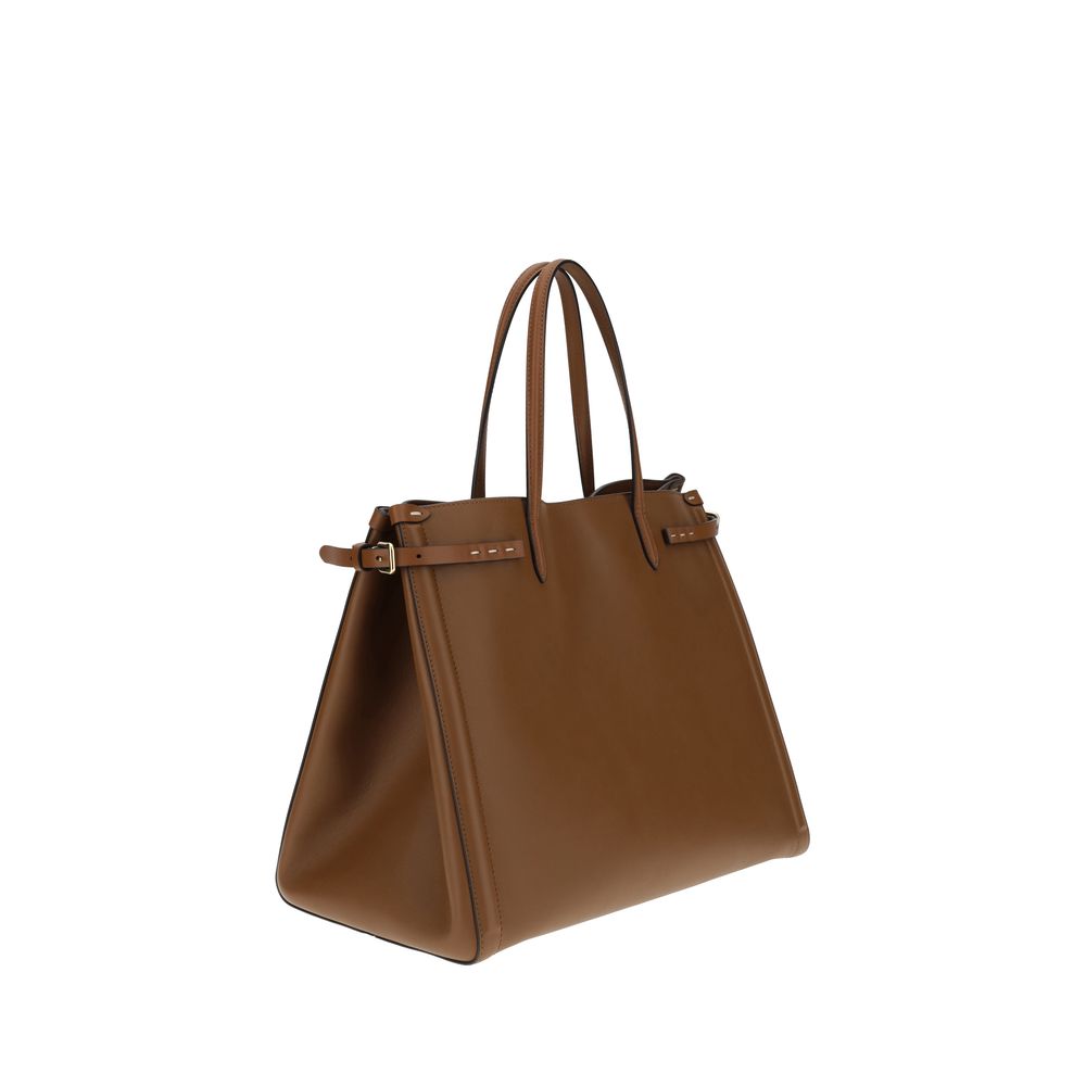 Valentino Garavani Antibes Handbag
