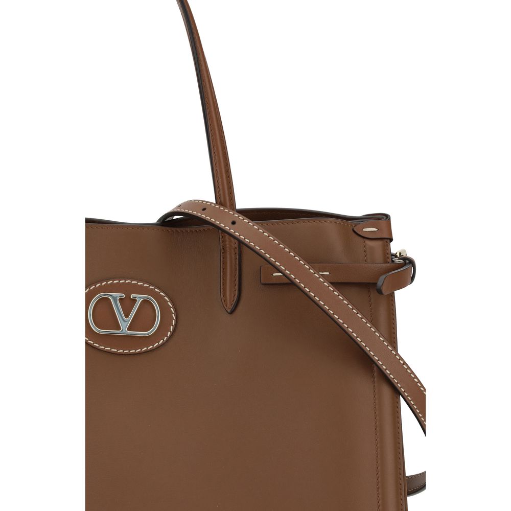 Valentino Garavani Antibes Handbag