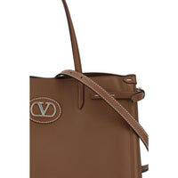 Valentino Garavani Antibes Handbag