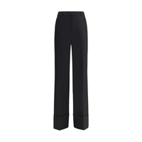 Valentino Virgin wool Pants