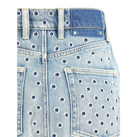 Golden Goose Kim Jeans
