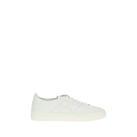 Santoni Sneakers