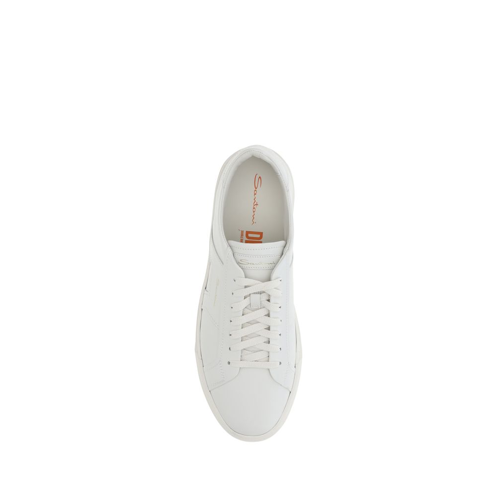 Santoni Sneakers