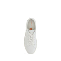 Santoni Sneakers