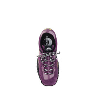 Marine Serre MS Rise II Sneakers