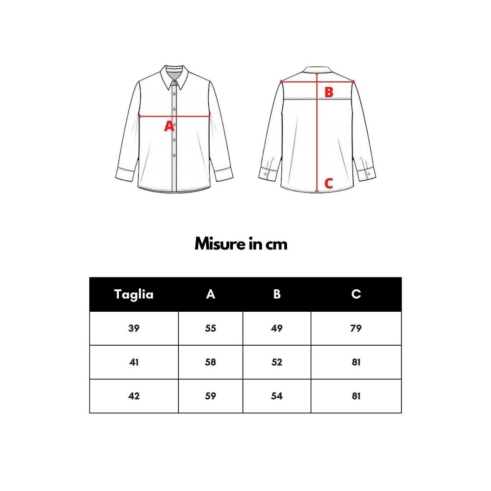 Tom Ford Light Blue Lyocell Shirt