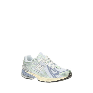 New Balance Tier 1 Sneakers