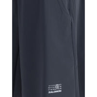MM6 Mm6 X Salomon sport Shorts