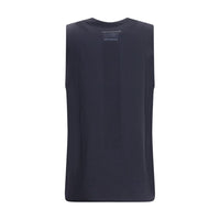 MM6 Mm6 X Salomon Tank Top