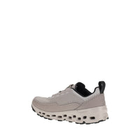 ON Cloudaway 2 Sneakers