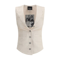 PINKO Denim Jacket