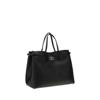 Valentino Garavani Large Antibes Tote Bag