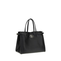 Valentino Garavani Antibes Handbag