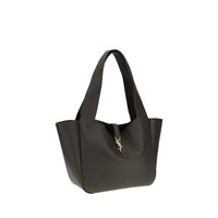 Saint Laurent Le 5 À 7 Bea Shoulder Bag