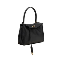 Balenciaga Rodeo Shoulder Bag