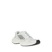 Balenciaga Monday Sneakers