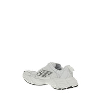 Balenciaga Monday Sneakers