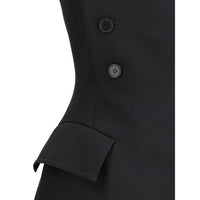 Alexander McQueen Day mini Dress