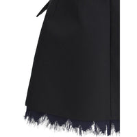 Alexander McQueen Day mini Dress