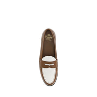 Church's Natalie Loafers