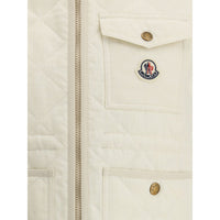 Moncler Vigny padded Vest