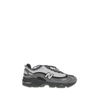 New Balance 1000 Sneakers