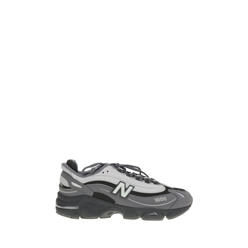 New Balance 1000 Sneakers