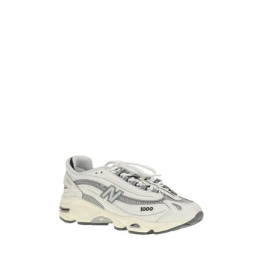 New Balance Sneakers 1000