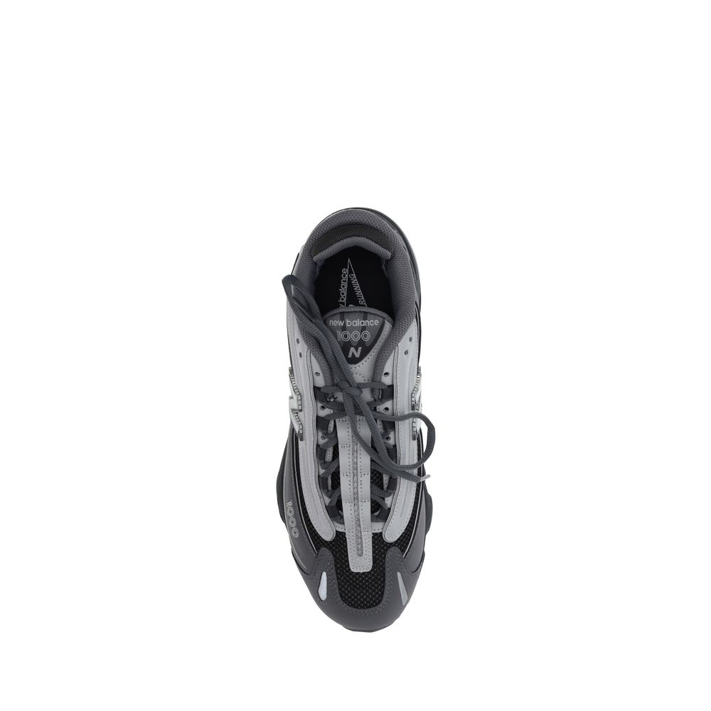 New Balance 1000 Sneakers