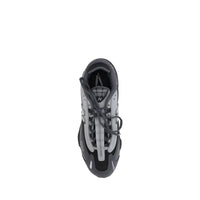 New Balance 1000 Sneakers