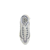 New Balance Sneakers 1000