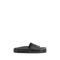 MM6 SANDAL