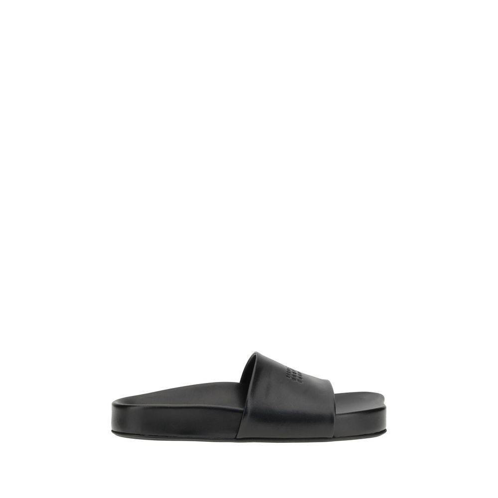 MM6 SANDAL
