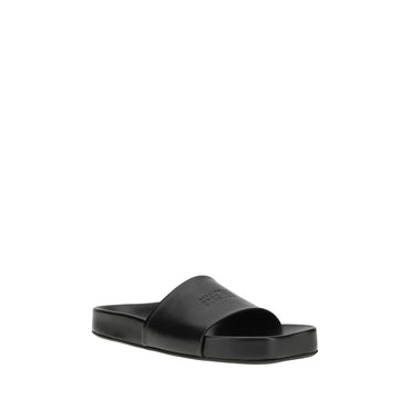 MM6 SANDAL