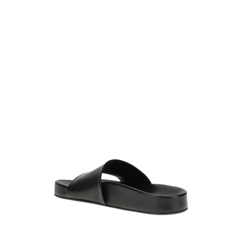 MM6 SANDAL