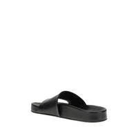 MM6 SANDAL