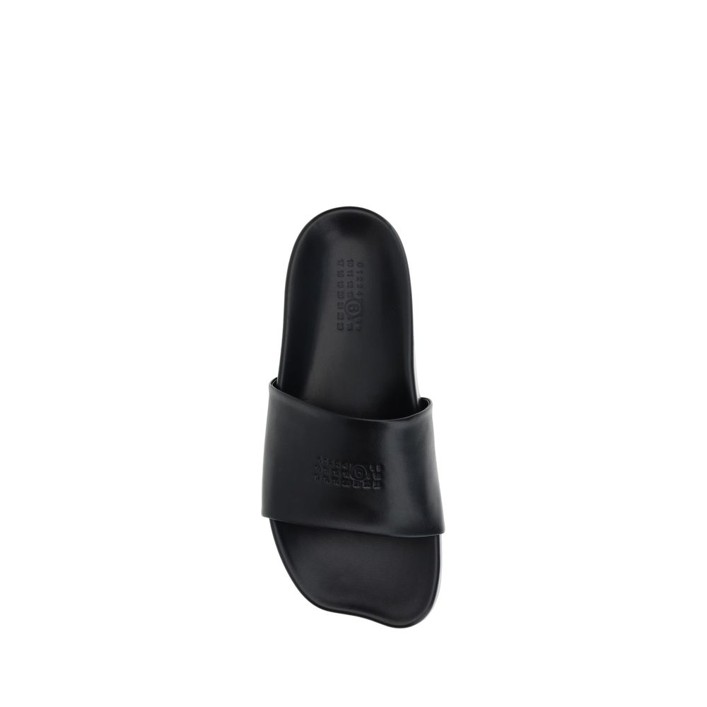MM6 SANDAL