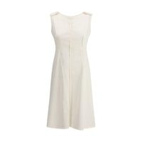 MM6 Midi Dress
