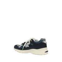 New Balance Tier 1 Sneakers